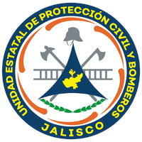 Grupo Seguridad Pacífico